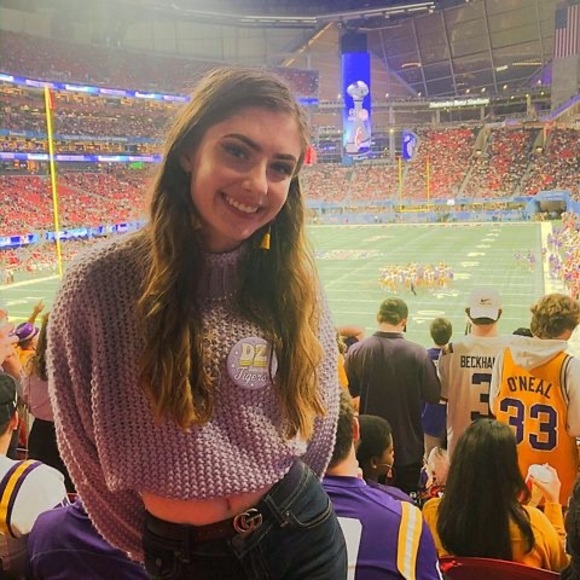carolineburney3